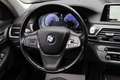 BMW 730 730d Navi CruiseC Camera Keyless Garantie* Noir - thumbnail 11