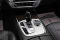 BMW 730 730d Navi CruiseC Camera Keyless Garantie* Noir - thumbnail 12