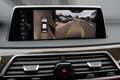 BMW 730 730d Navi CruiseC Camera Keyless Garantie* Noir - thumbnail 15