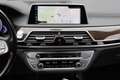 BMW 730 730d Navi CruiseC Camera Keyless Garantie* Noir - thumbnail 14
