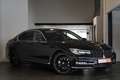 BMW 730 730d Navi CruiseC Camera Keyless Garantie* Noir - thumbnail 3
