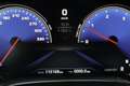 BMW 730 730d Navi CruiseC Camera Keyless Garantie* Noir - thumbnail 18