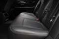 BMW 730 730d Navi CruiseC Camera Keyless Garantie* Noir - thumbnail 9