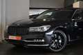 BMW 730 730d Navi CruiseC Camera Keyless Garantie* Noir - thumbnail 2