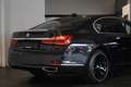 BMW 730 730d Navi CruiseC Camera Keyless Garantie* Noir - thumbnail 5