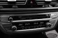 BMW 730 730d Navi CruiseC Camera Keyless Garantie* Noir - thumbnail 13