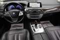 BMW 730 730d Navi CruiseC Camera Keyless Garantie* Noir - thumbnail 10