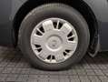 SsangYong Rodius Korando Turismo+7. Sitzer+Navi+Kam+BT+USB Gris - thumbnail 31
