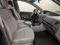 SsangYong Rodius Korando Turismo+7. Sitzer+Navi+Kam+BT+USB Gris - thumbnail 12