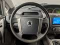 SsangYong Rodius Korando Turismo+7. Sitzer+Navi+Kam+BT+USB Gris - thumbnail 16
