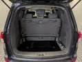 SsangYong Rodius Korando Turismo+7. Sitzer+Navi+Kam+BT+USB Gris - thumbnail 28
