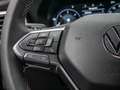 Volkswagen Amarok PanAmericana 3.0 TDI 4MOTION STANDHZ Beige - thumbnail 32