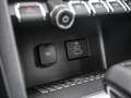 Volkswagen Amarok PanAmericana 3.0 TDI 4MOTION STANDHZ Beige - thumbnail 28