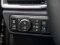 Volkswagen Amarok PanAmericana 3.0 TDI 4MOTION STANDHZ Beige - thumbnail 34
