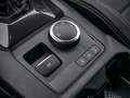 Volkswagen Amarok PanAmericana 3.0 TDI 4MOTION STANDHZ Beige - thumbnail 30