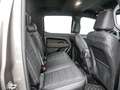 Volkswagen Amarok PanAmericana 3.0 TDI 4MOTION STANDHZ Beige - thumbnail 10