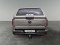 Volkswagen Amarok PanAmericana 3.0 TDI 4MOTION STANDHZ Beige - thumbnail 6