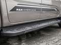 Volkswagen Amarok PanAmericana 3.0 TDI 4MOTION STANDHZ Beige - thumbnail 15