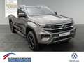 Volkswagen Amarok PanAmericana 3.0 TDI 4MOTION STANDHZ Beige - thumbnail 1