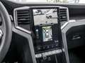 Volkswagen Amarok PanAmericana 3.0 TDI 4MOTION STANDHZ Beige - thumbnail 23