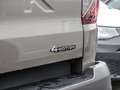 Volkswagen Amarok PanAmericana 3.0 TDI 4MOTION STANDHZ Beige - thumbnail 19