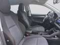 Skoda Karoq 1.5 TSI DSG CLEVER AHK NAVI KAMERA ACC Grau - thumbnail 16