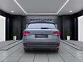 Skoda Karoq 1.5 TSI DSG CLEVER AHK NAVI KAMERA ACC Grau - thumbnail 3
