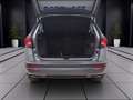 Skoda Karoq 1.5 TSI DSG CLEVER AHK NAVI KAMERA ACC Grau - thumbnail 4