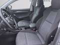 Skoda Karoq 1.5 TSI DSG CLEVER AHK NAVI KAMERA ACC Grau - thumbnail 9