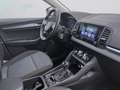 Skoda Karoq 1.5 TSI DSG CLEVER AHK NAVI KAMERA ACC Grau - thumbnail 17