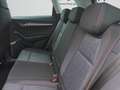 Skoda Karoq 1.5 TSI DSG CLEVER AHK NAVI KAMERA ACC Grau - thumbnail 15
