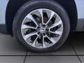 Skoda Karoq 1.5 TSI DSG CLEVER AHK NAVI KAMERA ACC Grau - thumbnail 8
