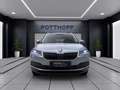Skoda Karoq 1.5 TSI DSG CLEVER AHK NAVI KAMERA ACC Grau - thumbnail 7