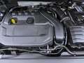 Skoda Karoq 1.5 TSI DSG CLEVER AHK NAVI KAMERA ACC Grau - thumbnail 18
