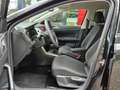 Volkswagen Polo 1.0 TSI AUTOMAAT | Parkeersensoren | Navigatie | S Noir - thumbnail 13