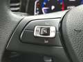 Volkswagen Polo 1.0 TSI AUTOMAAT | Parkeersensoren | Navigatie | S Noir - thumbnail 25