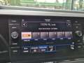 Volkswagen Polo 1.0 TSI AUTOMAAT | Parkeersensoren | Navigatie | S Noir - thumbnail 17