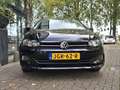 Volkswagen Polo 1.0 TSI AUTOMAAT | Parkeersensoren | Navigatie | S Noir - thumbnail 7