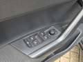Volkswagen Polo 1.0 TSI AUTOMAAT | Parkeersensoren | Navigatie | S Noir - thumbnail 21