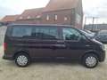 Volkswagen T6 Multivan 2.0 TDi SCR Trendline//7 PLACES//GPS//GARANTIE 12M Noir - thumbnail 8