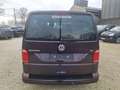 Volkswagen T6 Multivan 2.0 TDi SCR Trendline//7 PLACES//GPS//GARANTIE 12M Zwart - thumbnail 5