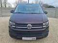 Volkswagen T6 Multivan 2.0 TDi SCR Trendline//7 PLACES//GPS//GARANTIE 12M Noir - thumbnail 2
