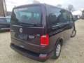 Volkswagen T6 Multivan 2.0 TDi SCR Trendline//7 PLACES//GPS//GARANTIE 12M Noir - thumbnail 6