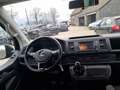 Volkswagen T6 Multivan 2.0 TDi SCR Trendline//7 PLACES//GPS//GARANTIE 12M Zwart - thumbnail 14