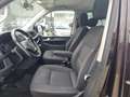 Volkswagen T6 Multivan 2.0 TDi SCR Trendline//7 PLACES//GPS//GARANTIE 12M Noir - thumbnail 9