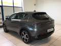 Alfa Romeo Tonale Tonale 1.5 160 CV MHEV TCT7 Veloce MY24 Grigio - thumbnail 6