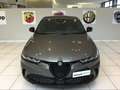 Alfa Romeo Tonale Tonale 1.5 160 CV MHEV TCT7 Veloce MY24 Grigio - thumbnail 4