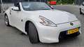 Nissan 370Z 3.7 V6/338pk/AUT/7Traps/Xenon/Recaro/Nieuwe APK Weiß - thumbnail 16