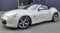 Nissan 370Z 3.7 V6/338pk/AUT/7Traps/Xenon/Recaro/Nieuwe APK Weiß - thumbnail 2