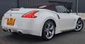 Nissan 370Z 3.7 V6/338pk/AUT/7 Traps/Xenon/Navi/Recaro/Nismo/T Blanco - thumbnail 22